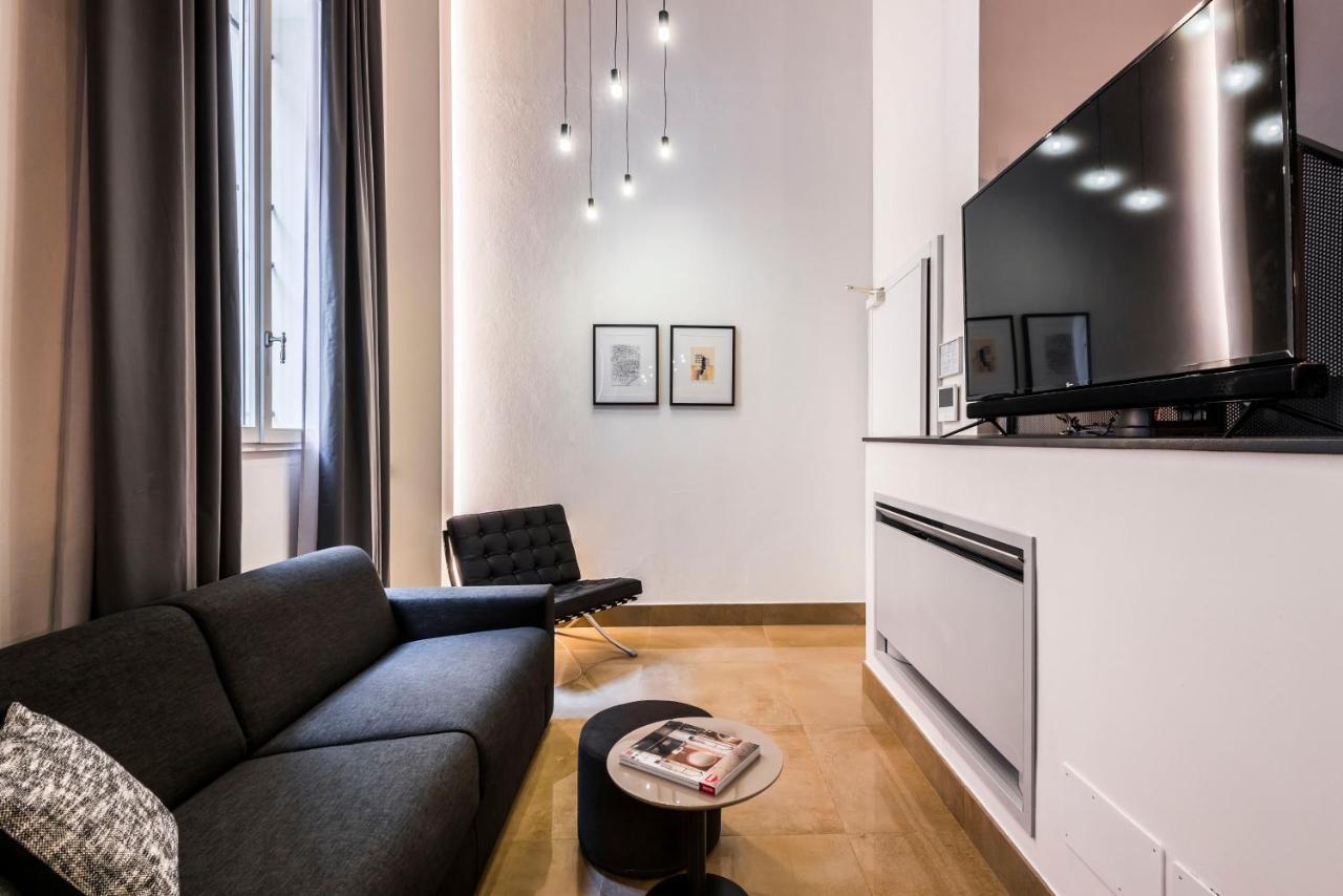 Apartamento Design Club Collection Bolonia Exterior foto