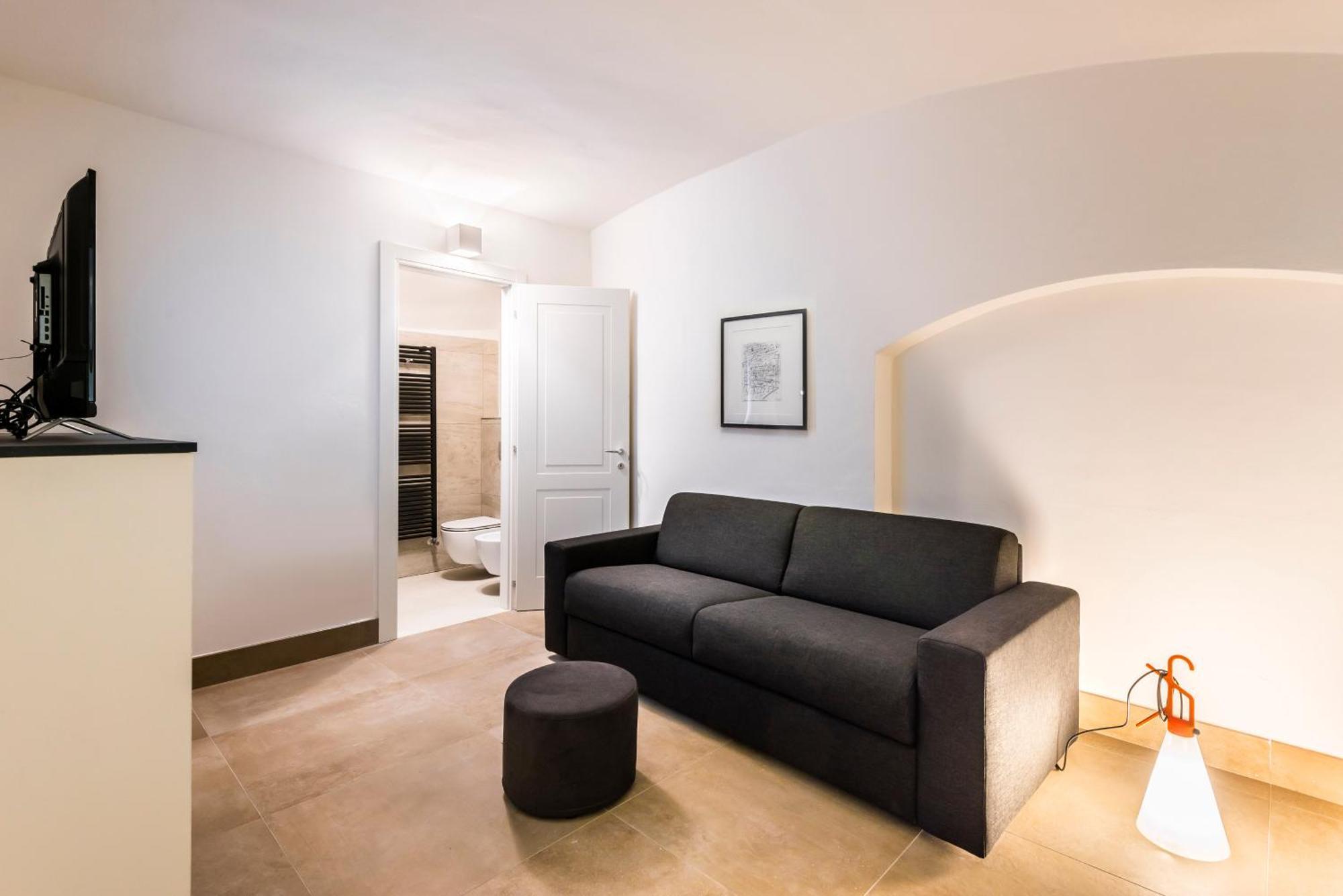 Apartamento Design Club Collection Bolonia Exterior foto