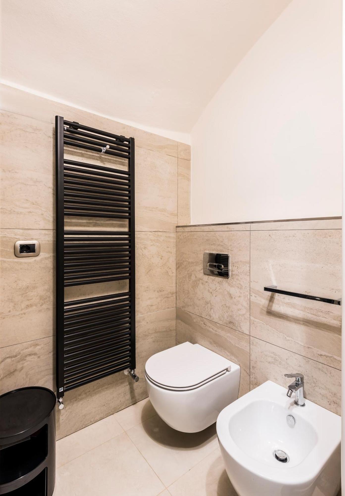 Apartamento Design Club Collection Bolonia Exterior foto